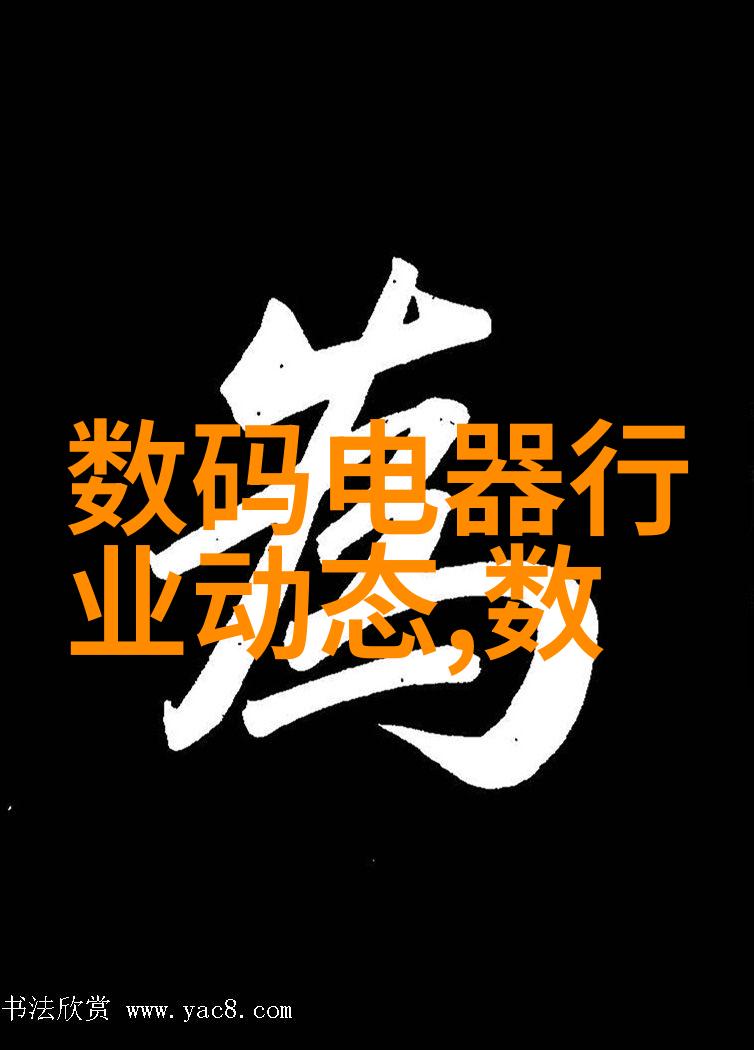 如何应对潜在的问题如抗原变异导致这些新的治疗方案失去效果的情况
