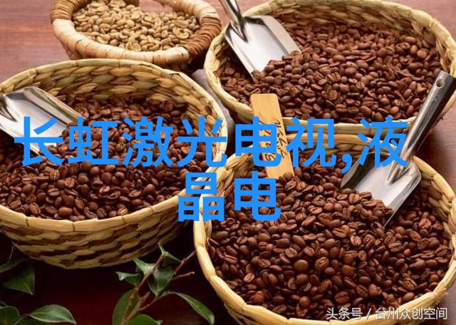 中国芯片惊天骗局全球半导体行业的隐秘交易链