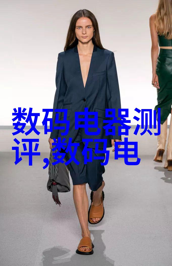 空气净化之源布袋除尘器的内部奥秘揭秘