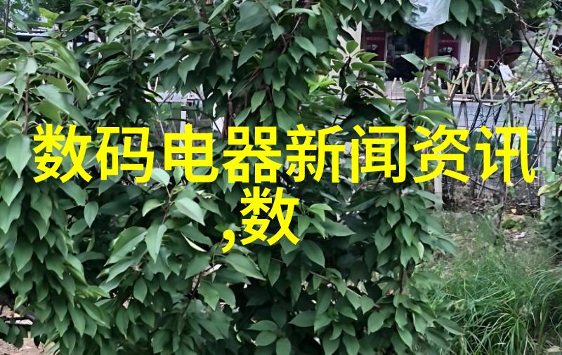 卫生间从简约到奢华的反差装修艺术