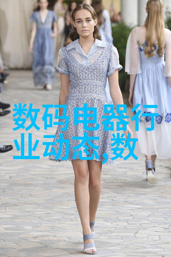 被好兄弟上是一种怎样的体验-挚友之恋背后的温暖与挑战