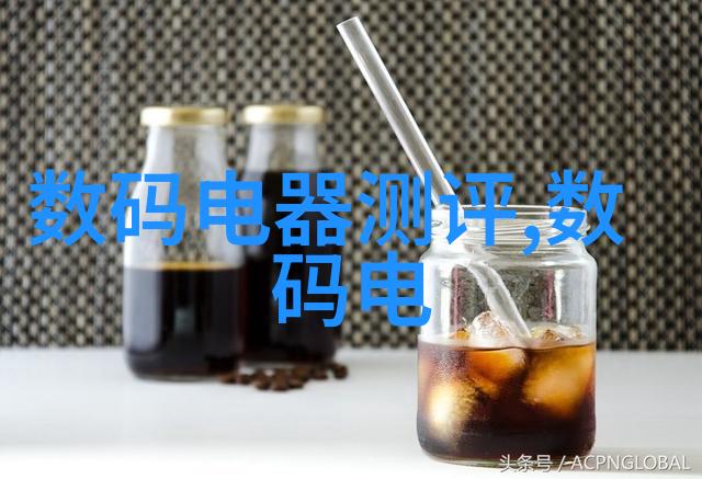 技术的未来我们是否能实现人类与机器的完美共生