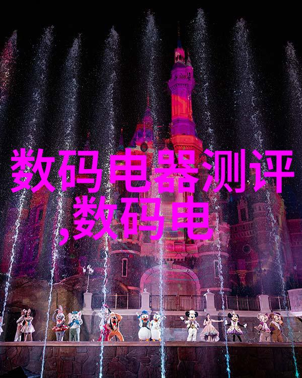 人工智能终身效能探索其永续工作的可能性与挑战