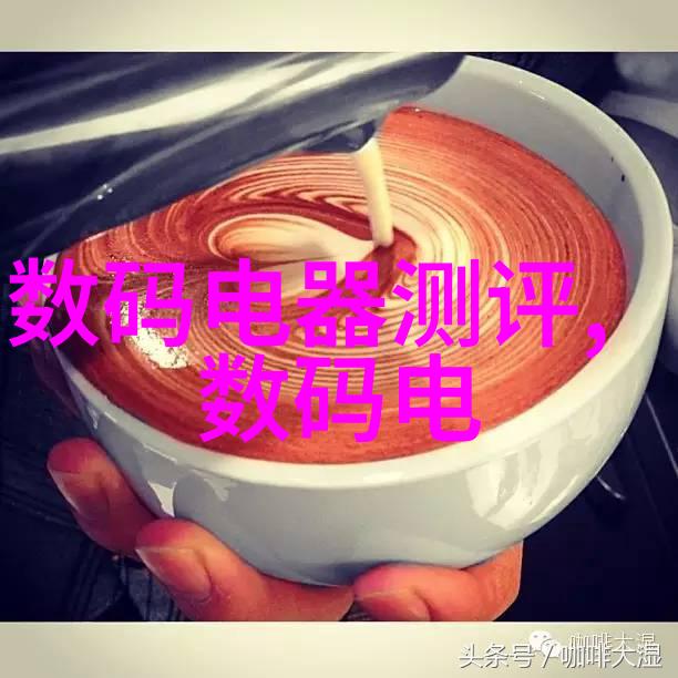 塑料管环保的挑战与创新之旅