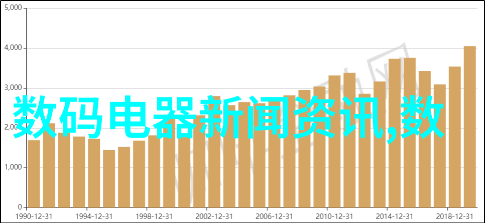化工输送设备管道泵站与混凝土罐的完美协同