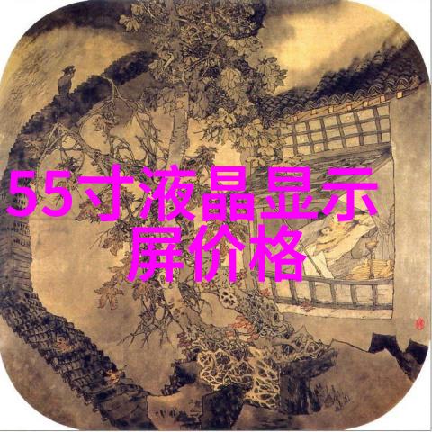 饮料灌装机械我是如何把握机遇创业致富的