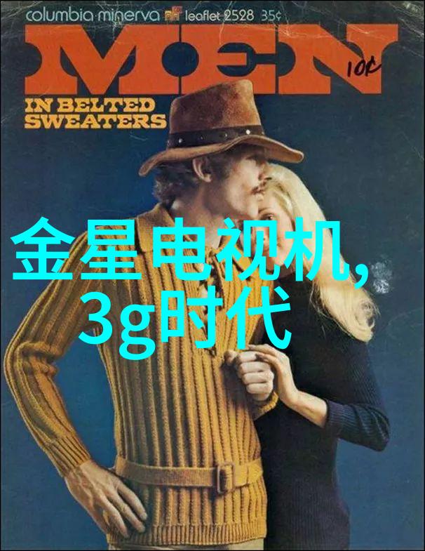 化工蒸汽发生器-探讨高效节能的化工蒸汽发生器及其应用