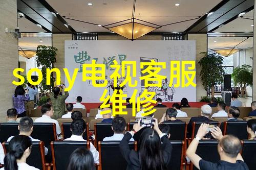预防是最佳治疗识别肺炎的三个信号