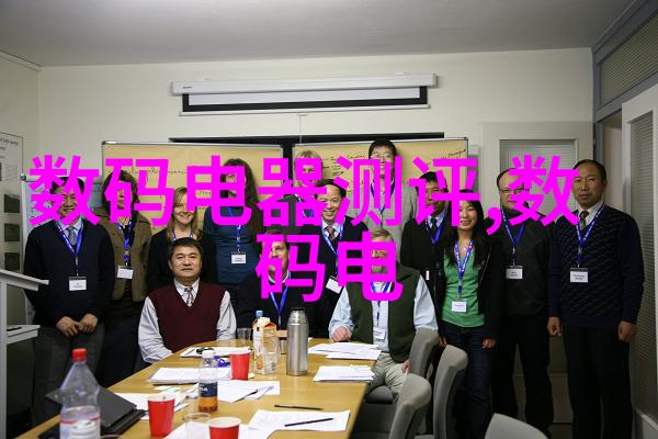 宁波城市职业技术学院技能培养与创新驱动的未来之城