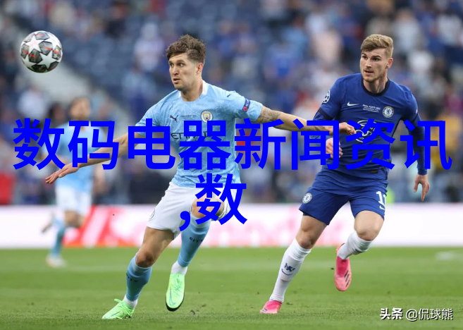 1012对辊制砂机高效碎石设备