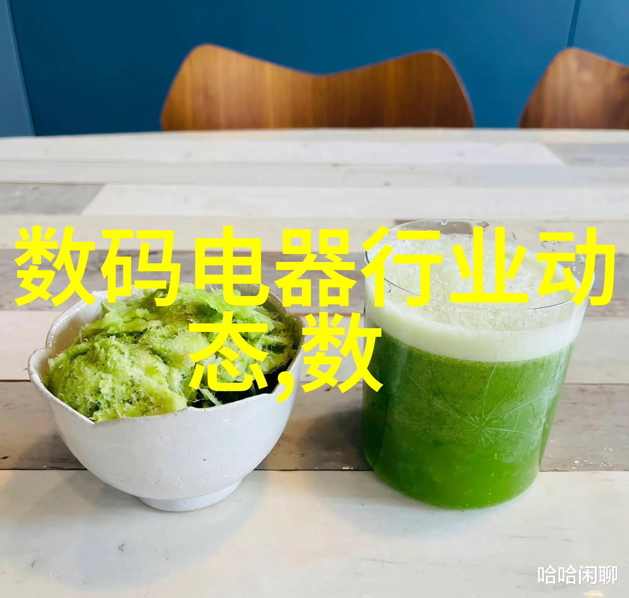 轮胎粉碎设备 - 高效破碎新型轮胎粉碎设备的革命性应用