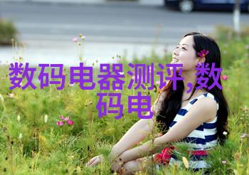人工智能学术追悔录反思在AI领域的学习路径与职业选择