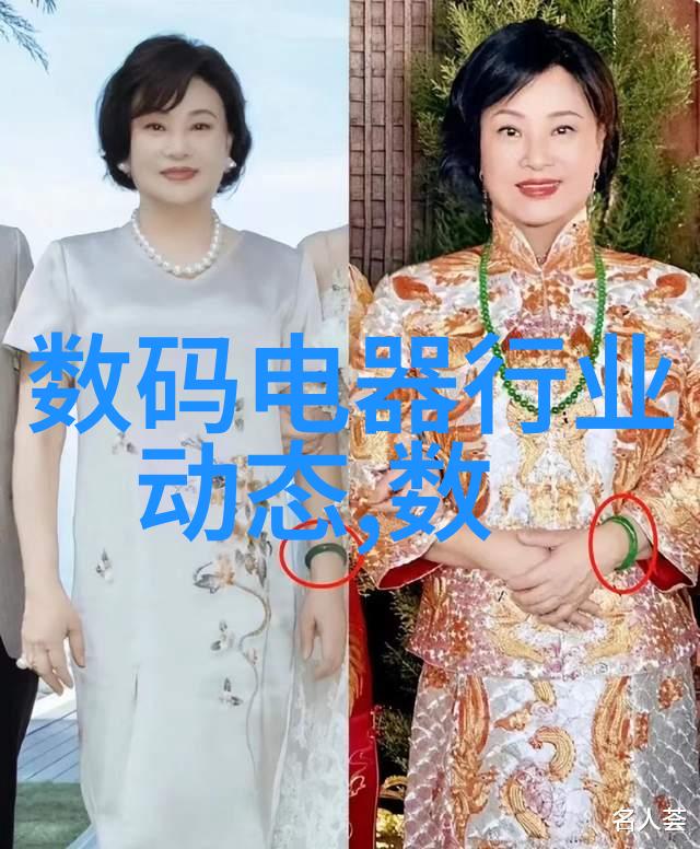 金华职业技术学院梦想工厂的起航