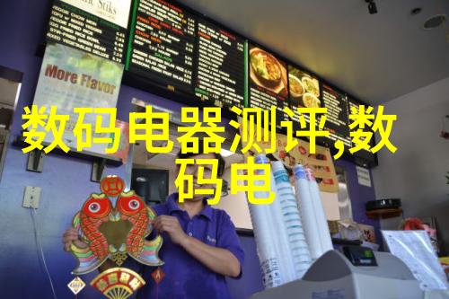 上海应用技术大学知名职业教育机构