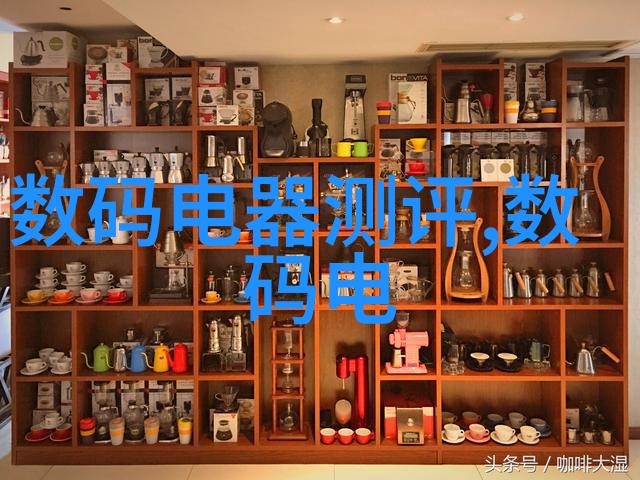 如何通过创新设计提升不锈钢制品的耐用性和美观性