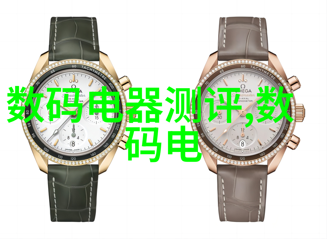 时尚配饰各种风格的帽子项链手镯耳环等