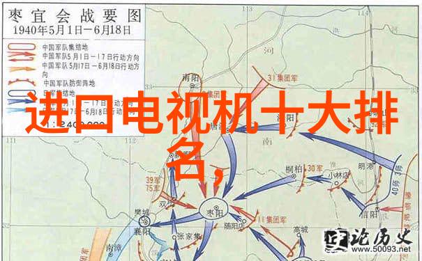电子元器件与仪器仪表界限与分类探究