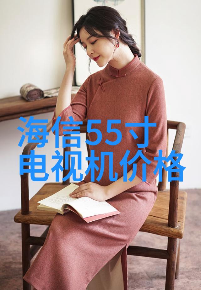 青岛实验室设备升级换代新篇章