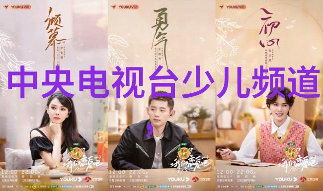 回收二手机械设备环保再利用的机械革命