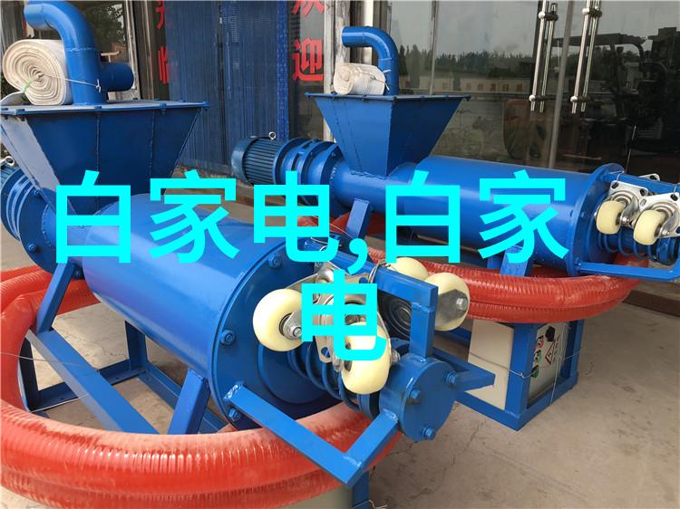 探索不锈钢加工之谜有哪些秘密技术可以让它更加耐用