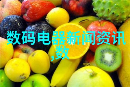 厨房装修效果图片欣赏创意空间设计