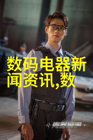 旅行日记我是如何在一张janpense visa上捉住巴黎的春天