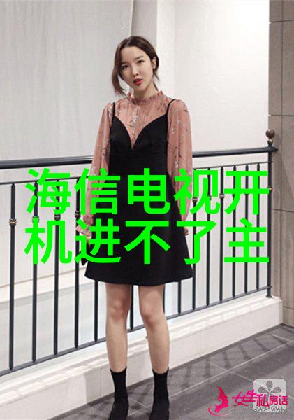 瓜子二手车直卖网开启优质二手车市场新篇章