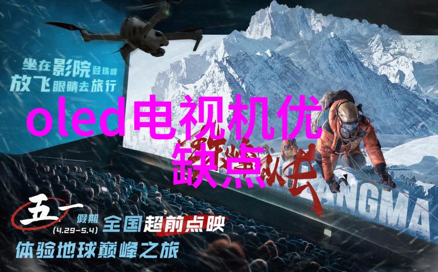 商业项目可行性分析报告-深入评估剖析成功商业项目的关键要素