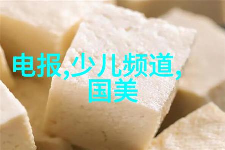 做软件测试需要会什么-编程基础自动化工具和问题解决技巧软件测试的核心能力