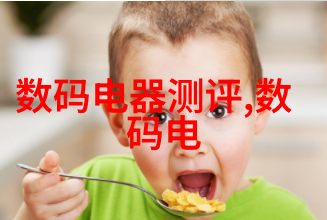 探索安卓市场App世界从开发到下载的全方位解析