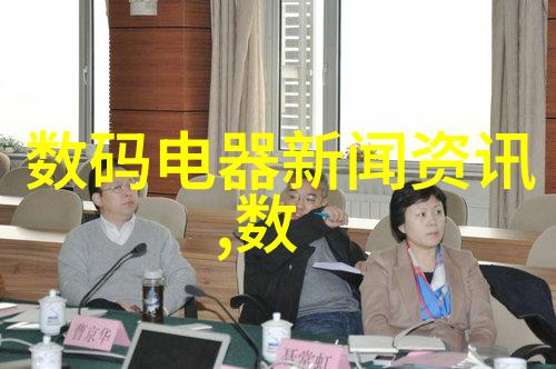 金华职业技术学院深耕专业广开民生