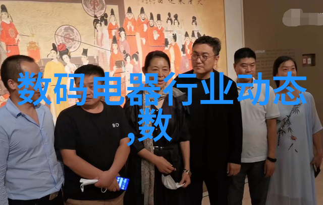 太原净水器清新源自家门的纯净之选
