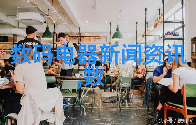 陕西职业技术学院青春与技艺的交响曲