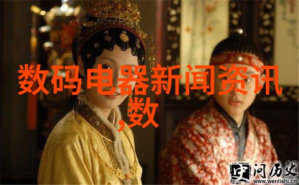 化工制冷设备高效能节能型压缩机系统