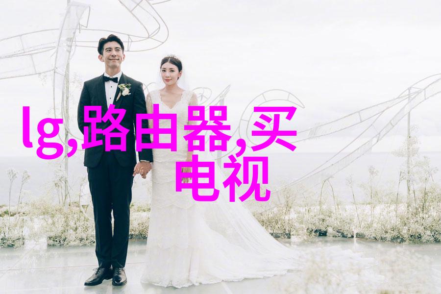 无锡职业技术学院校园文化建设塑造学生全面发展环境