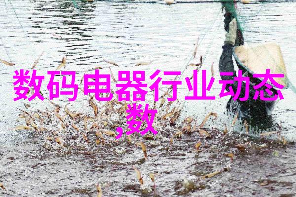 杀戮机械钢铁与鲜血的交响曲