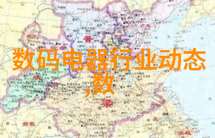 螺旋板冷凝器高效节能的空气制冷装置