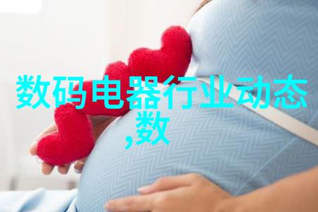 PE管100级国标壁厚标准的解读与应用