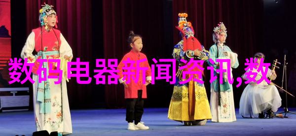 第一财经直播亲测我是如何在股市波动中稳赚不赔的