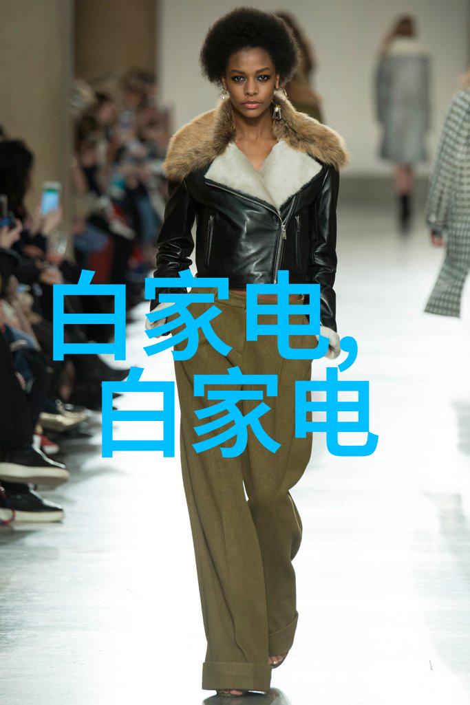 铜铝破碎分离机之谜如何解开资源回收的金钥匙