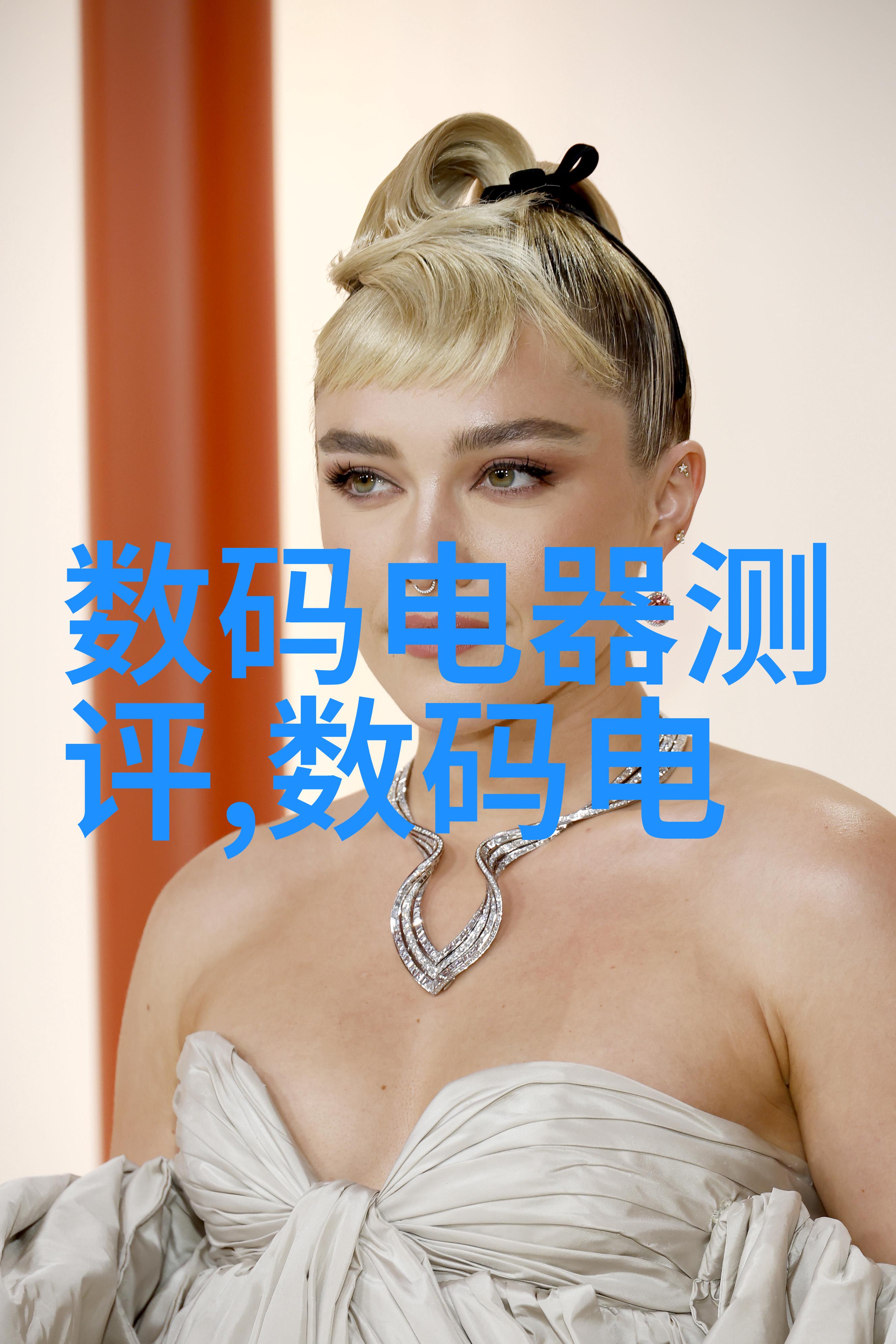主卧装修效果图我家新装的主卧室你看怎么样