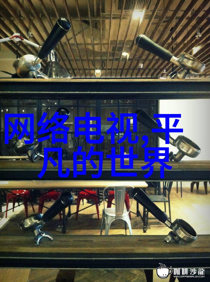 亲子手工DIY项目点缀孩子们的房间