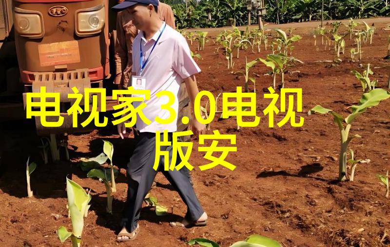 自来水管选择PPR管与PE管比较分析