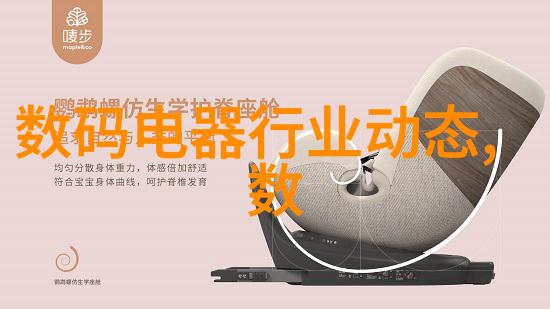 扬州工业职业技术学院我在这座古城的工业校园里找到了未来