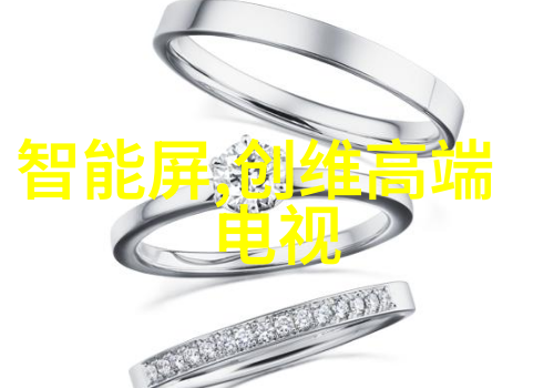 如何评估和选购适合您需求的冷却填料