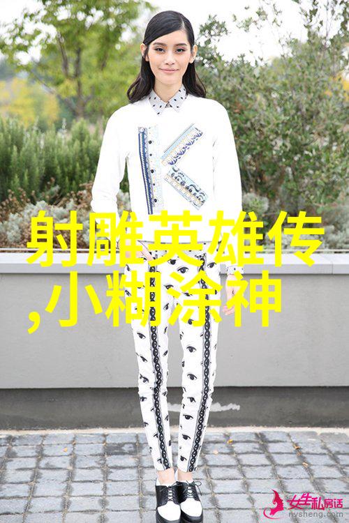 如何提高胶囊剂机械的清洁性和卫生标准