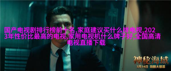 那些年被影楼毁掉的童年照