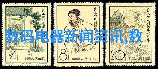 半导体超纯水设备高端半导体制造的关键清洁系统