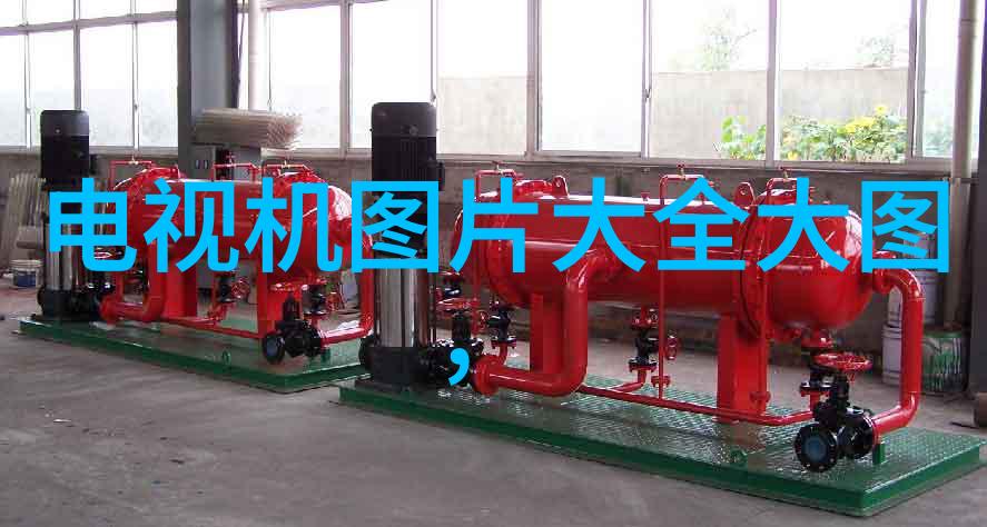 完成了专业的成人的水电工程技术训练后我将面临哪些挑战呢