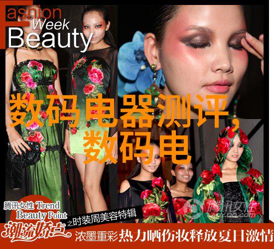 管道人才网最新招聘-寻找行业精英管道安装工程师的黄金机遇